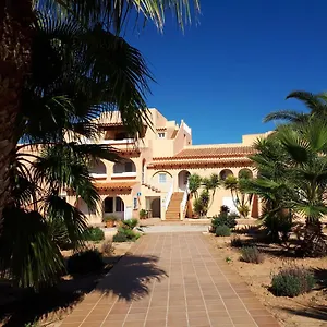 Appartement Clementina